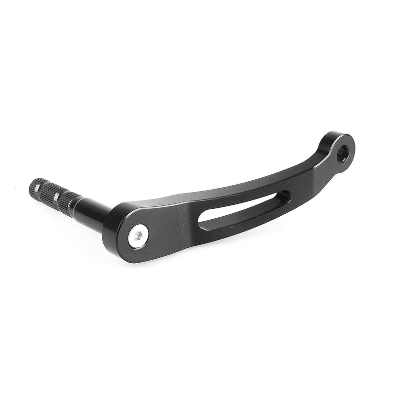 Harley Softail 2018-2023 Shifter Lever Arm (2018-2023)