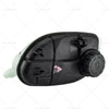 Mercedes W176 Radiator Reservoir Tank (2013-2019)