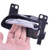 Subaru Forester Front Left Inside Door Handle (2009-2013)
