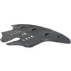 Engine Splash Shield For Kia Sorento 2016-2020 Front