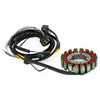 Polaris Trail Blazer, Boss 330 Alternator Stator (2010-2013)