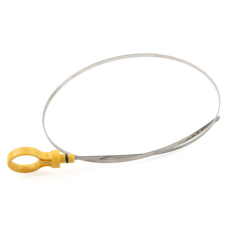 Chevrolet C2500, K2500 & GMC C2500, K2500 Engine Oil Dipstick (92-99)
