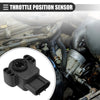 Ford Crown Victoria V8 4.6L Throttle Position Sensor (1995-2004)