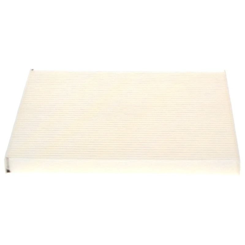Kia Optima GD Cabin Air Filter (2001 - 2015)