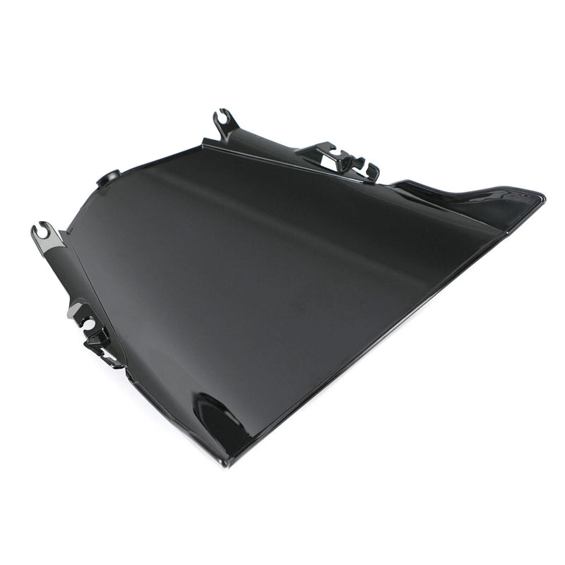 Honda CBR500R Windshield (2013-2015)