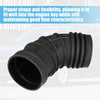 BMW 330Xi Z3 Air Intake Hose Tube 1 Set (2001-2005)