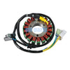 SYM GTS 300i Magneto Stator Coil (2012-2016)