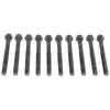 Hiace RZH103 RZH113 RZH125 Head Bolt Set 2.4L (1998–2005)