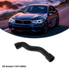 BMW 520i Rubber Water Pipe Radiator Hose