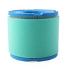 B-S Lawn Mower 7-8 HP Air Filter (390930, 393957, 393957S, 4106)