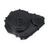 Suzuki GSXR600 / 750 Engine Crankcase Stator Clutch Cover Alum (2006–2022)