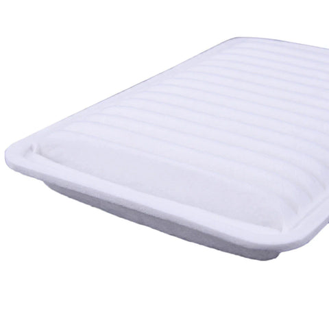 Toyota Camry XV40 XV50 Engine Air Filter (2007-2017)