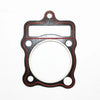 PIT PRO Trail QUAD Dirt Bike ATV 200cc Engine Head Bottom Base Gasket