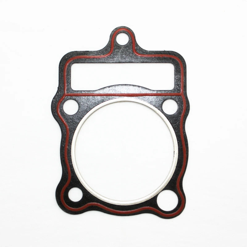 PIT PRO Trail QUAD Dirt Bike ATV 200cc Engine Head Bottom Base Gasket