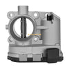Polaris ACE 500, Ranger 500, Ranger ETX, M1400 40mm Throttle Body