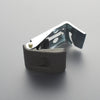 88-97 Toyota Hilux Mighty-X 4Runner Surf Hood Release Handle Lever Latch