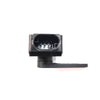 BMW Headlight Level Sensor (2000-2006)