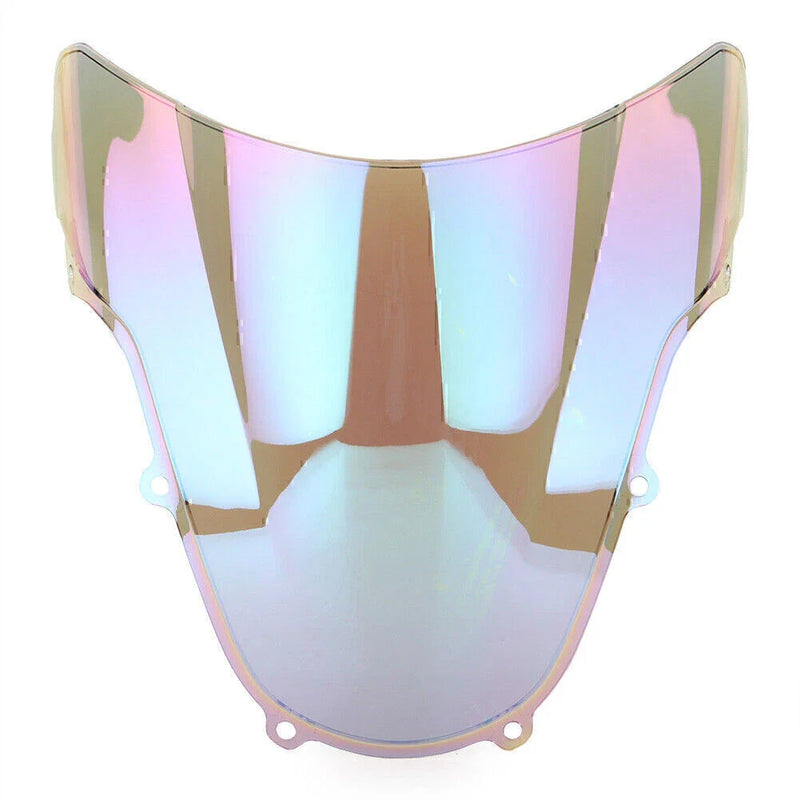 Suzuki GSXR600 / 750 Windshield (2000-2003)