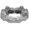 Toyota Hilux GGN125 GUN125 GUN126 GUN135 GUN136 Front RH Disc Brake Caliper (2015-2021)