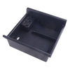 Toyota 4Runner Center Console Armrest Storage Tray (2010-2022)
