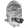 Toyota Dyna BU212R Starter Motor 12V (1995–2003)