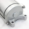 200cc 250cc Air Cooled PIT Trail Quad Bike ATV 9 Teeth Starter Motor