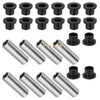 Can-Am Renegade 500 570 800 850 1000 Arm Bushings Kit (2012–2023)