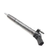 Audi VW Porsche 1 Pcs Fuel Injector Common Rail (2004–2013)
