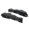 Land Rover Range Rover Sport Front Bumper Mounting Side Bracket (2014-2019)