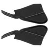 2020-24 Nissan Sentra Front Mudguard Panel Covers (2020-2024)
