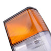 Land Rover Range Rover Front L&R Corner Turn Signal Indicators (2003-2012)