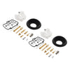 Mikuni BST 33 BMW F650 Carburetor Repair Kit (1993-2000)