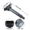 Toyota 4Runner Ignition Coils (2010-2022)