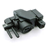 Dacia Logan, Renault Clio Turbo Pressure Solenoid Valve (2005-2023)