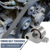 Toyota Highlander Timing Belt Tensioner Pulley (2001–2010)