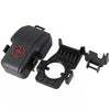 Hyundai Santa Fe Positive Battery Terminal Cover (2006-2012)