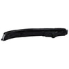 Hyundai I20 Left Side Door Wing Mirror Indicator Light