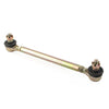 50cc 70cc 110cc Quad Dirt Bike ATV 17cm M10 Ball Joiner Bolt Tie Rod