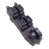 Toyota Matrix, Pontiac Vibe Power Window Master Control Switch (2003-2008)
