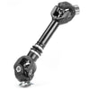 Can-Am Outlander Rear Propeller Drive Shaft (2016–2018)