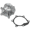 Toyota 6cy Water Pump 1FZ-FE 4.5L FZJ75 FZJ78 FZJ79 FZJ80 FZJ105 Series
