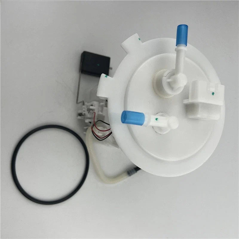 Nissan Pathfinder Infiniti QX60 Fuel Pump Assembly (2005–2012)