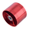 Cars 2.5"-2.9" Air Intake Turbo Supercharger Fan (Various Years)