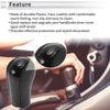 Toyota RAV4 6 Speed Manual Gear Shift Knob (1992–2009)