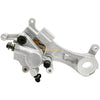 Yamaha YZ125 YZ125X YZ 125 Rear Brake Caliper With Pads (2006–2021)