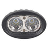 Motorcycle - Bright Driving Spotlight LED Headlight Fog Light Lamps