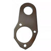Cummins Dodge Ram Bracket Lifting Hang (1998–2002)
