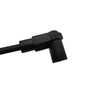 EZGO Marathon Medalist TXT Ignition Coil (1996-2003)