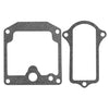 Suzuki GS750 Carburetor Repair Kit (1977-1979)