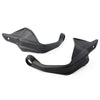 BMW F750GS S1000XR Plastic Handguard Shields (2013-2018)